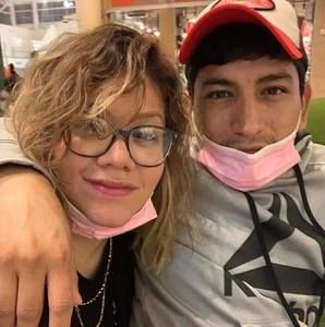 Meet your Posher, Ivan